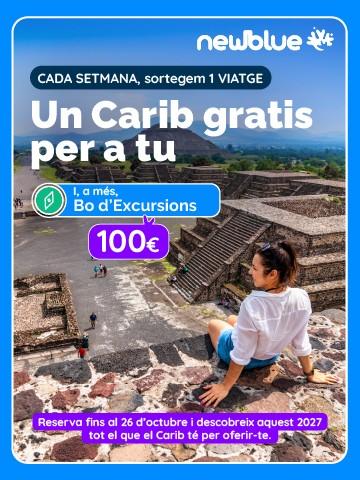 nb banners clientes sorteo caribe clientes avasa 360x480 cat 0